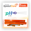 Fortis HPLC Säule SpeedCore PH+ (pH 2-11)