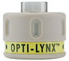 optimize  OPTI-LYNX Holder Cap