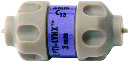 optimize  OPTI-LYNX Guard Column Cartridge, 3mm x 15mm, Amino (NH2)