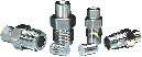 optimize  OPTI-MAX Check Valve Outlet Assembly