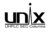 UNIX SEC Säulen