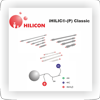 iHILIC®-(P) Classic, HILIC HPLC Guard Column pH stabil