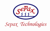Sepax Monomix H2P SAX, 2.1 x 20 mm SS