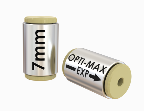 optimize  OPTI‐MAX® EXP® Replacement Cartridges