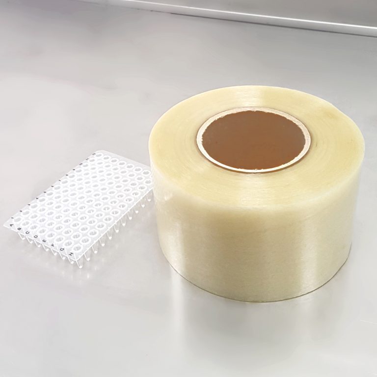 D-Seal Seal Removal Tape, Format: pk of 5 Rolls 100M x 86mm