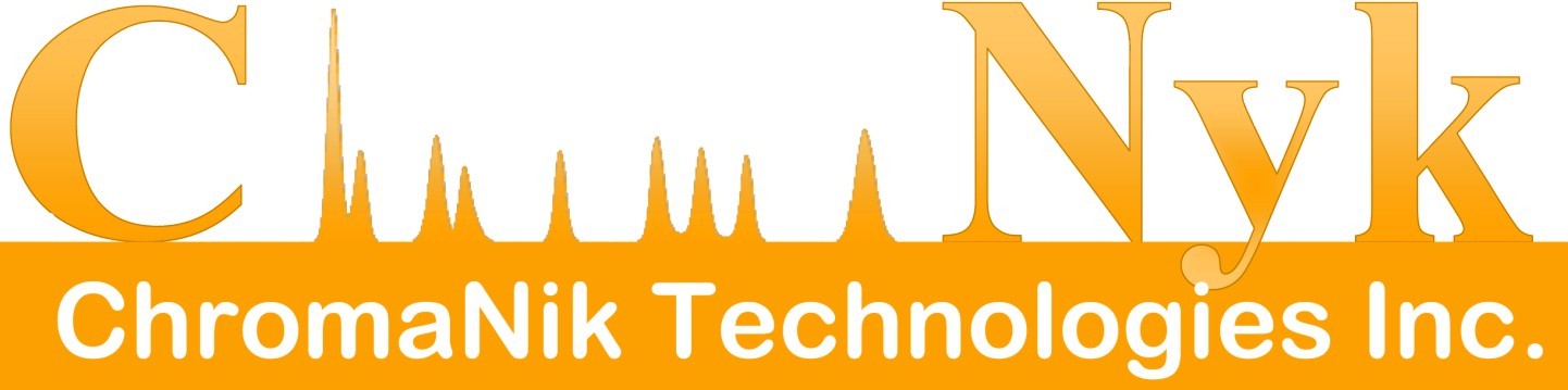 Logo_ChromaNik