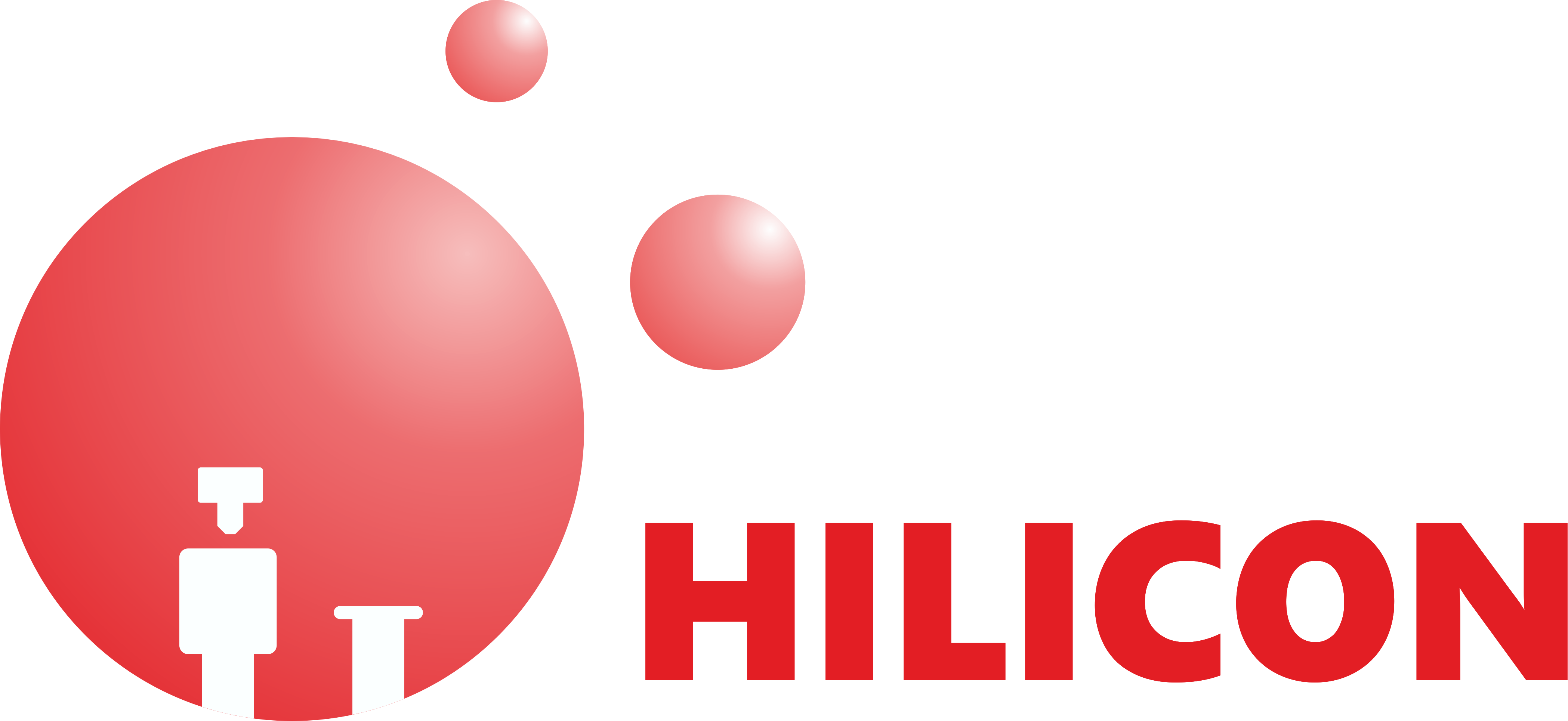 Logo_HILICON_AB_141107