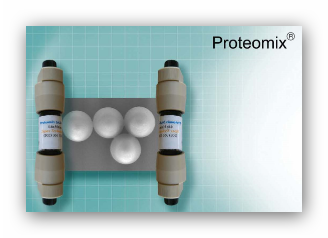 Proteomix_Deckblatt